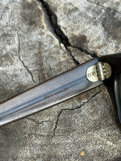 60s Maestro Prestige Made in Italy