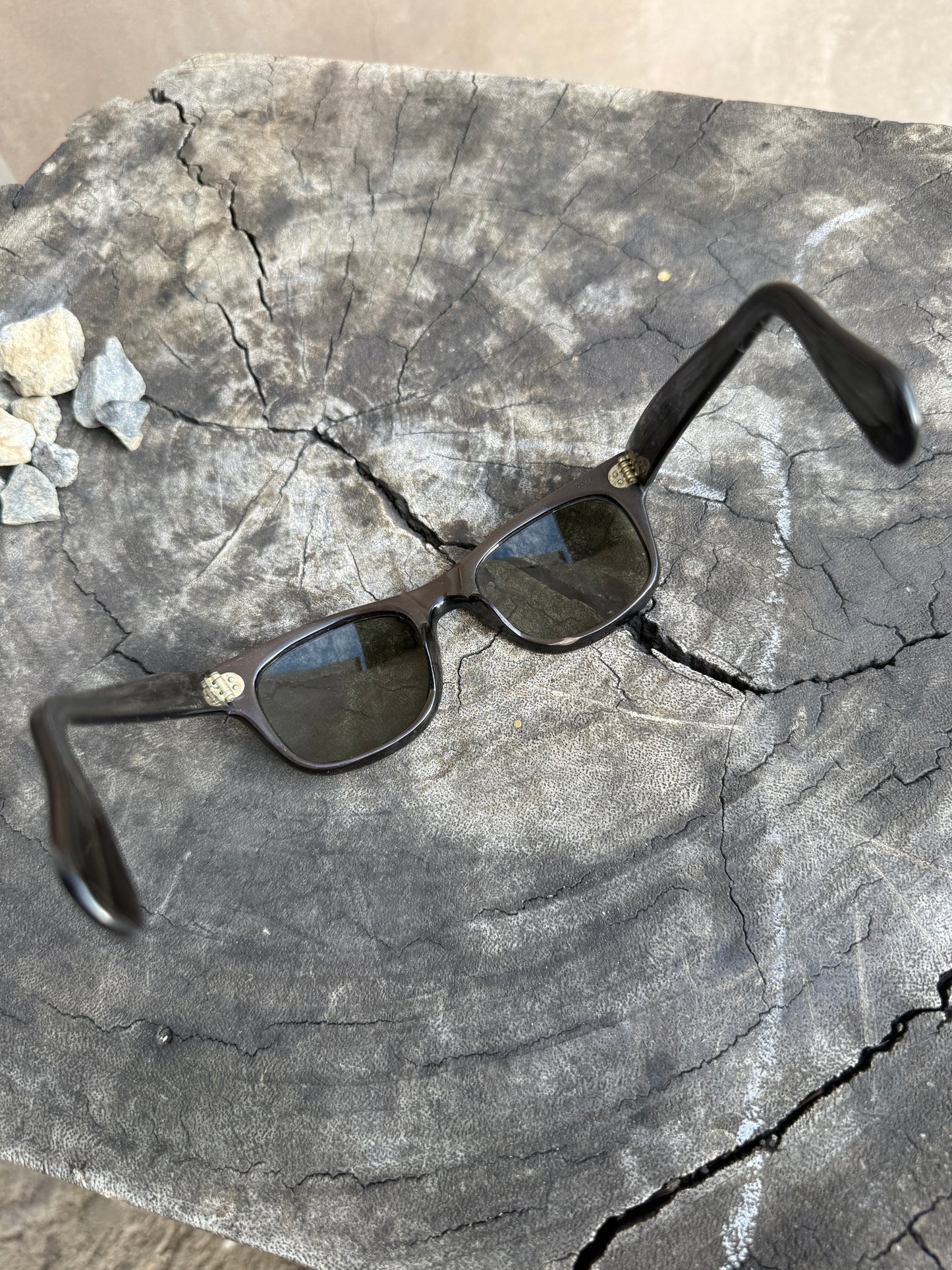 60s Maestro Prestige Made in Italy