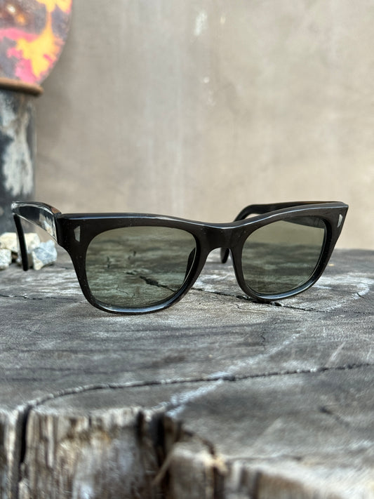 60s Maestro Prestige Made in Italy