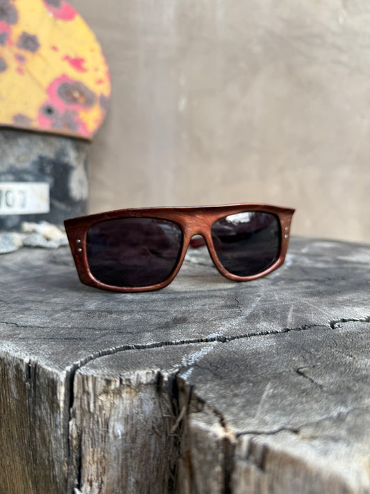 60s Made In France