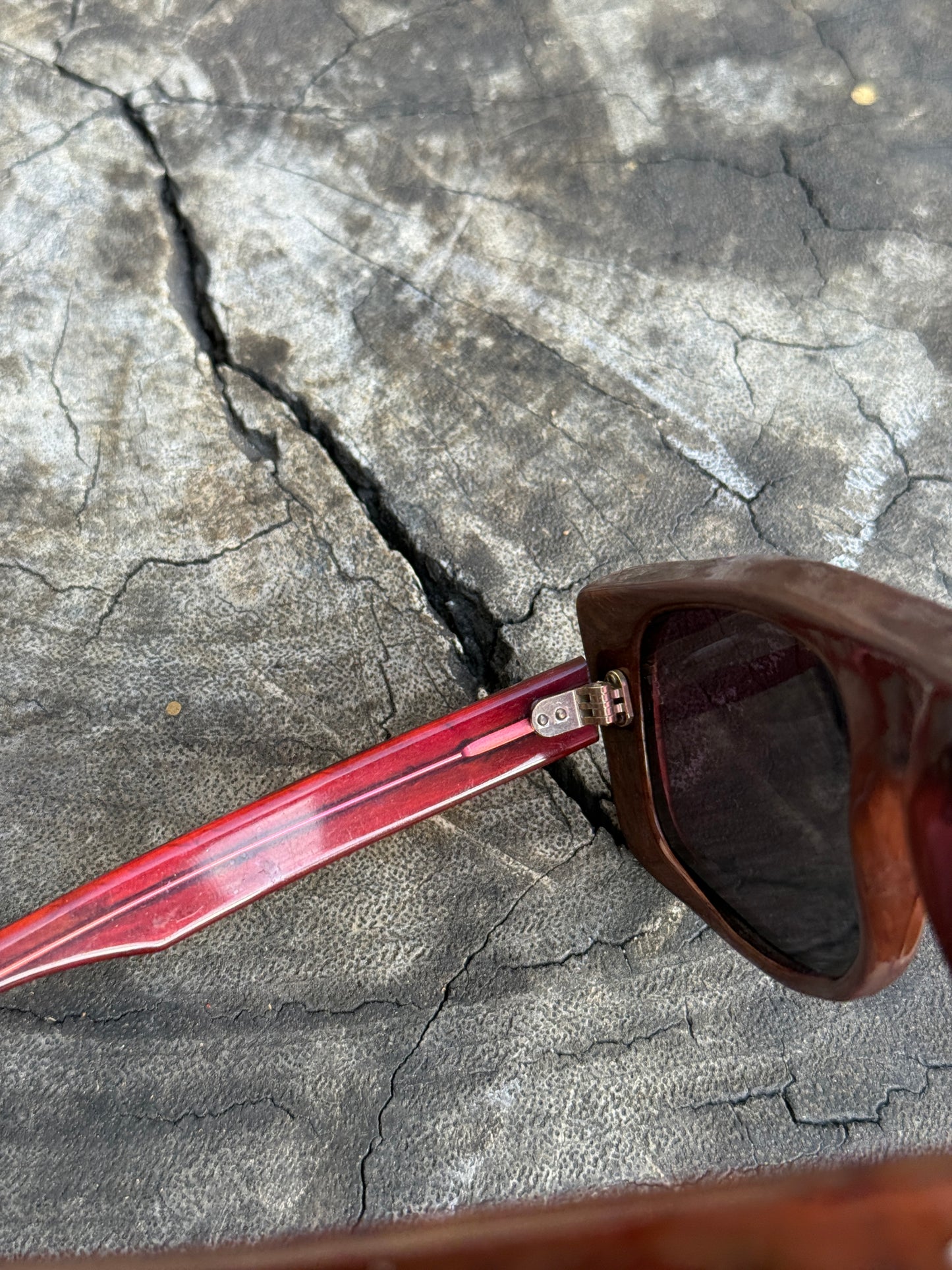 60s Made In France