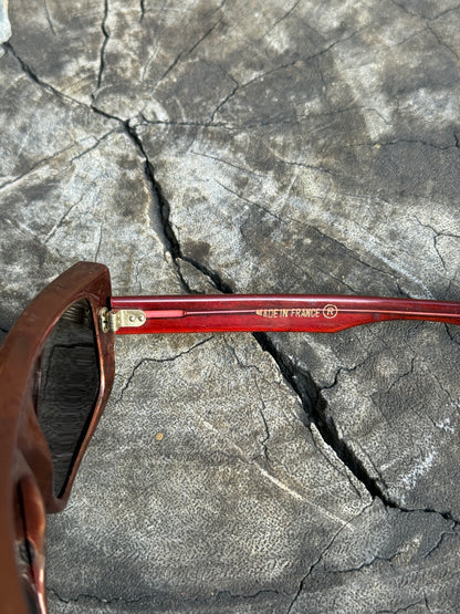 60s Made In France
