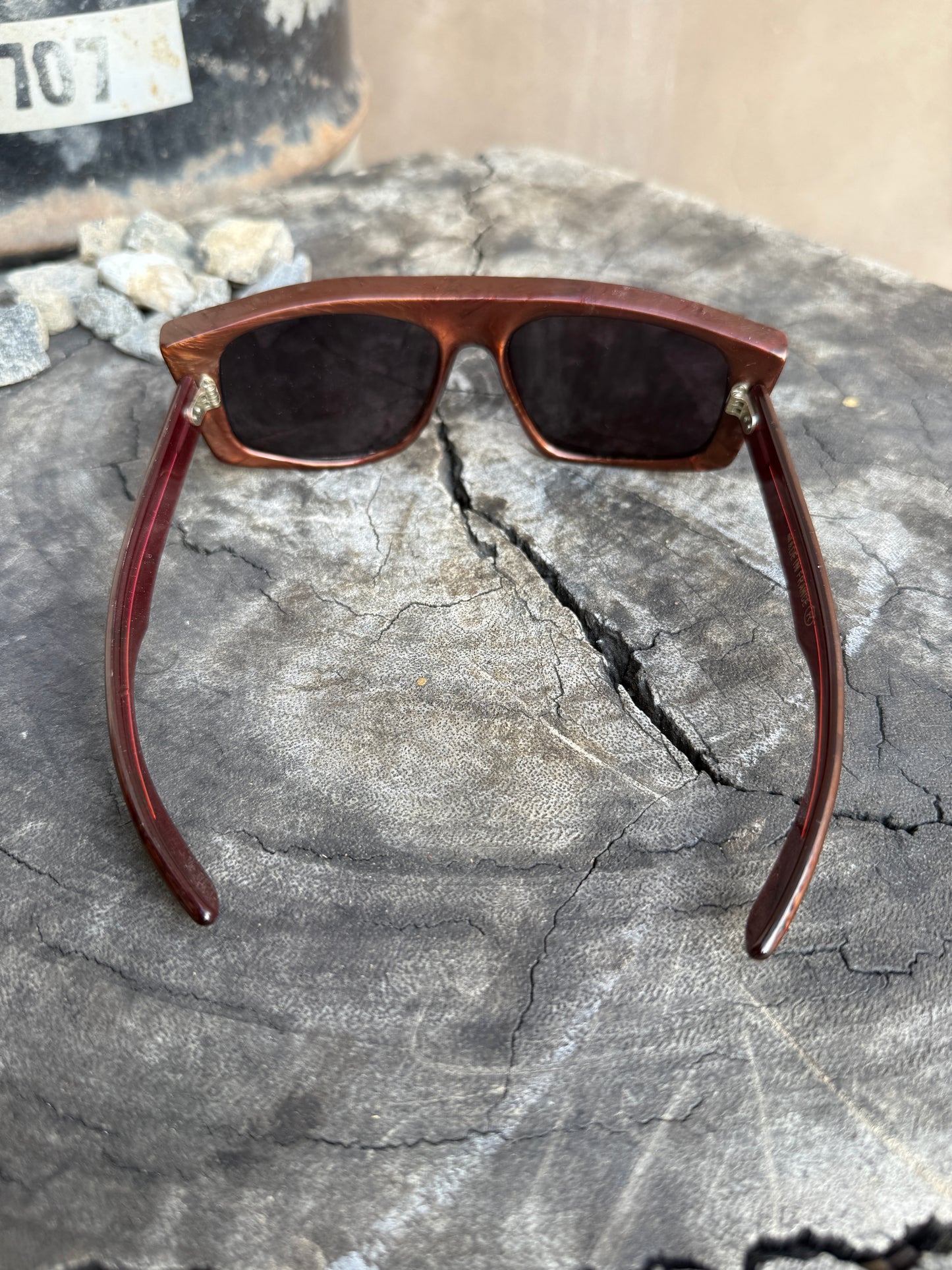 60s Made In France