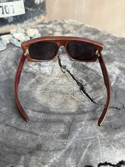 60s Made In France