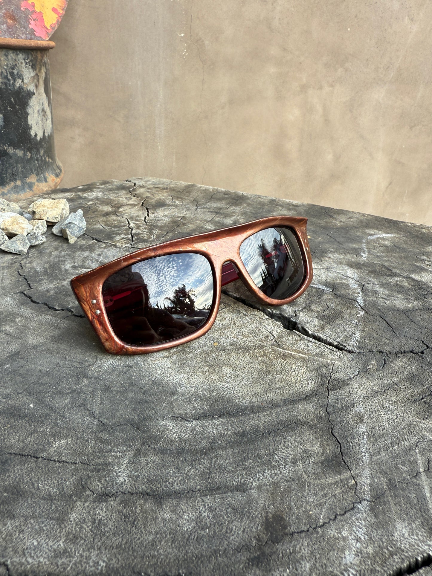 60s Made In France