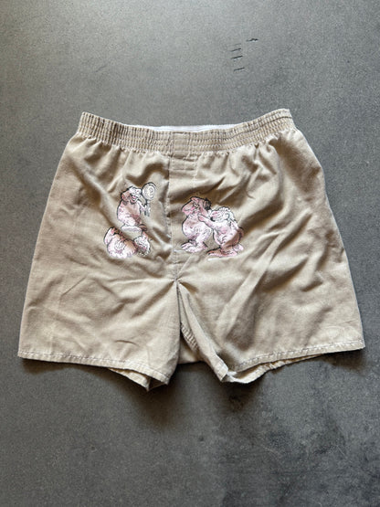 70s Novelty Boxers