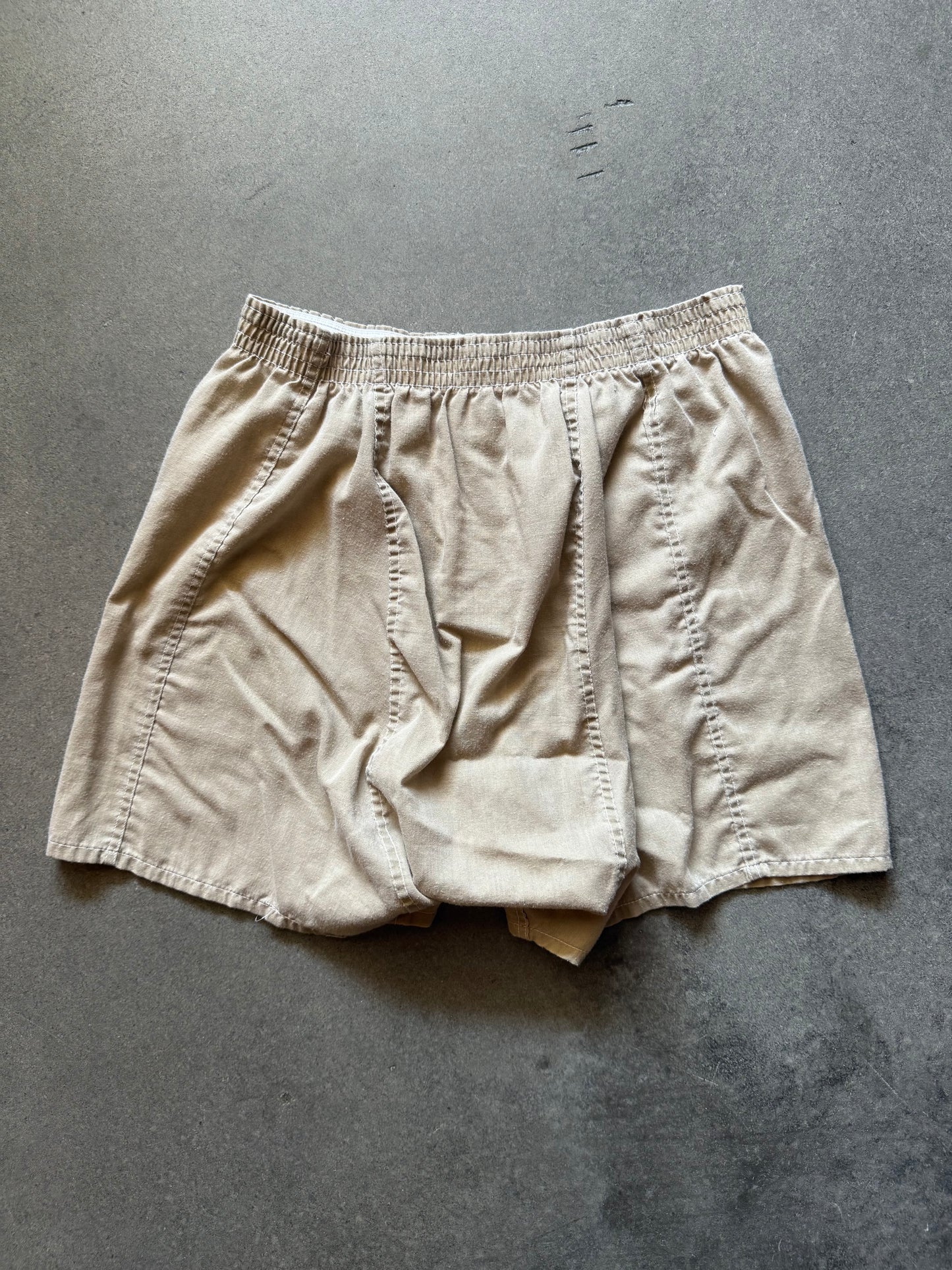 70s Novelty Boxers
