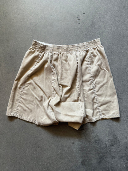 70s Novelty Boxers