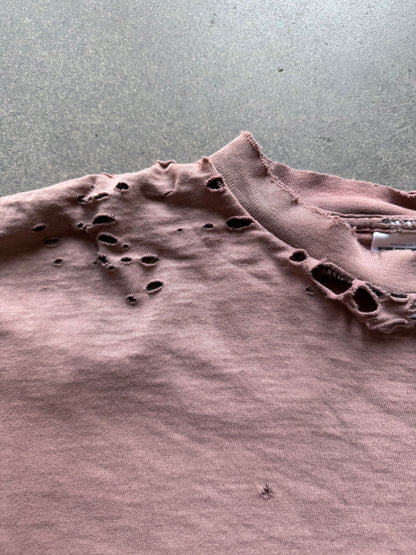 90s Rollin Hard Tee