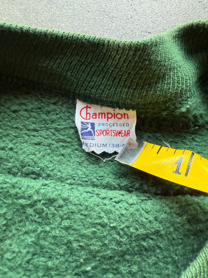 50's Champion Long Island A&T