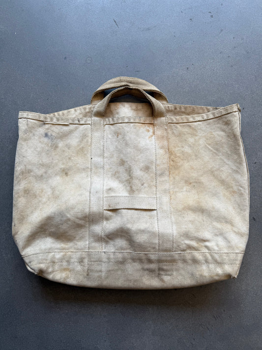 70s Lineman tote